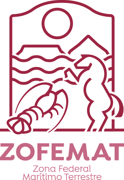 ZOFEMAT